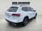 2023 Volkswagen Atlas 2.0T SE