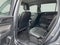 2022 Volkswagen Atlas 3.6L V6 SEL R-Line Black