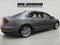 2018 Volkswagen Passat 2.0T SEL Premium