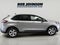 2021 Ford Edge SE