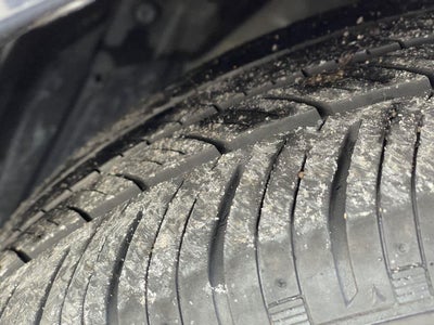 2021 Honda Civic Sedan LX