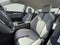 2021 Honda Civic Sedan LX