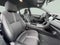 2021 Honda Civic Sedan Sport