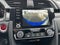 2021 Honda Civic Sedan Sport