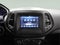 2019 Jeep COMPASS SUV