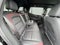 2025 Chevrolet Equinox AWD RS