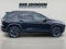 2025 Chevrolet Equinox AWD RS
