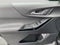 2025 Chevrolet Equinox AWD RS