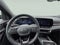 2025 Chevrolet Equinox AWD RS