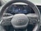 2025 Chevrolet Equinox AWD RS