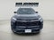 2025 Chevrolet Equinox AWD RS