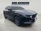 2024 Mazda Mazda CX-30 2.5 S