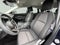 2024 Mazda Mazda CX-30 2.5 S