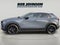 2024 Mazda Mazda CX-30 2.5 S Carbon Edition