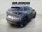 2024 Mazda Mazda CX-30 2.5 S Carbon Edition