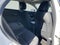 2023 Mazda Mazda CX-30 2.5 Turbo Premium Package