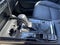 2023 Mazda Mazda CX-30 2.5 Turbo Premium Package