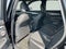 2024 INFINITI QX50 AUTOGRAPH