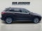 2020 INFINITI QX50 ESSENTIAL