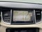 2020 INFINITI QX50 ESSENTIAL