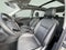 2020 Volkswagen Tiguan SEL