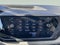 2023 Volkswagen Taos SEL
