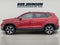 2022 Volkswagen Taos SEL