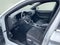 2023 Volkswagen Jetta Sport
