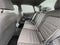 2023 Volkswagen Jetta Sport