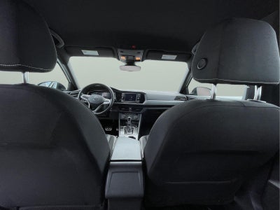 2023 Volkswagen Jetta Sport