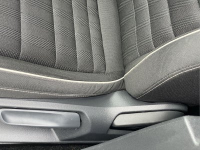 2023 Volkswagen Jetta Sport