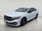 2023 Volkswagen Jetta Sport
