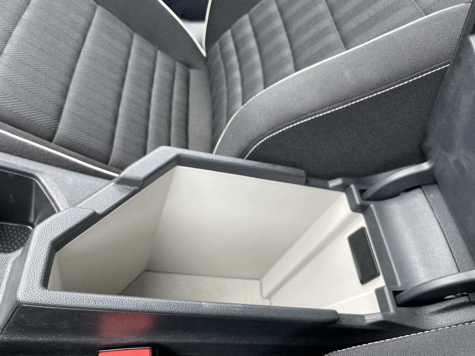 2023 Volkswagen Jetta Sport