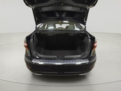 2019 Volkswagen Jetta R-Line