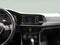 2019 Volkswagen Jetta R-Line