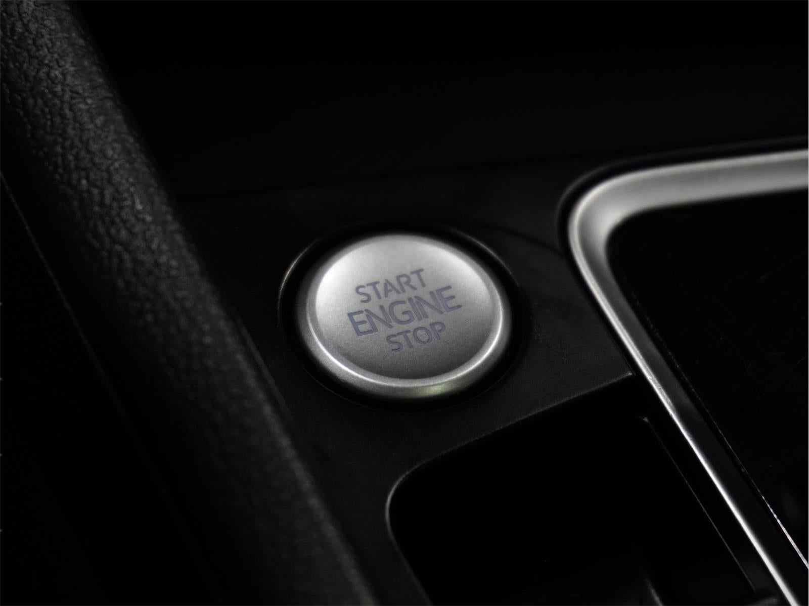 2019 Volkswagen Jetta R-Line