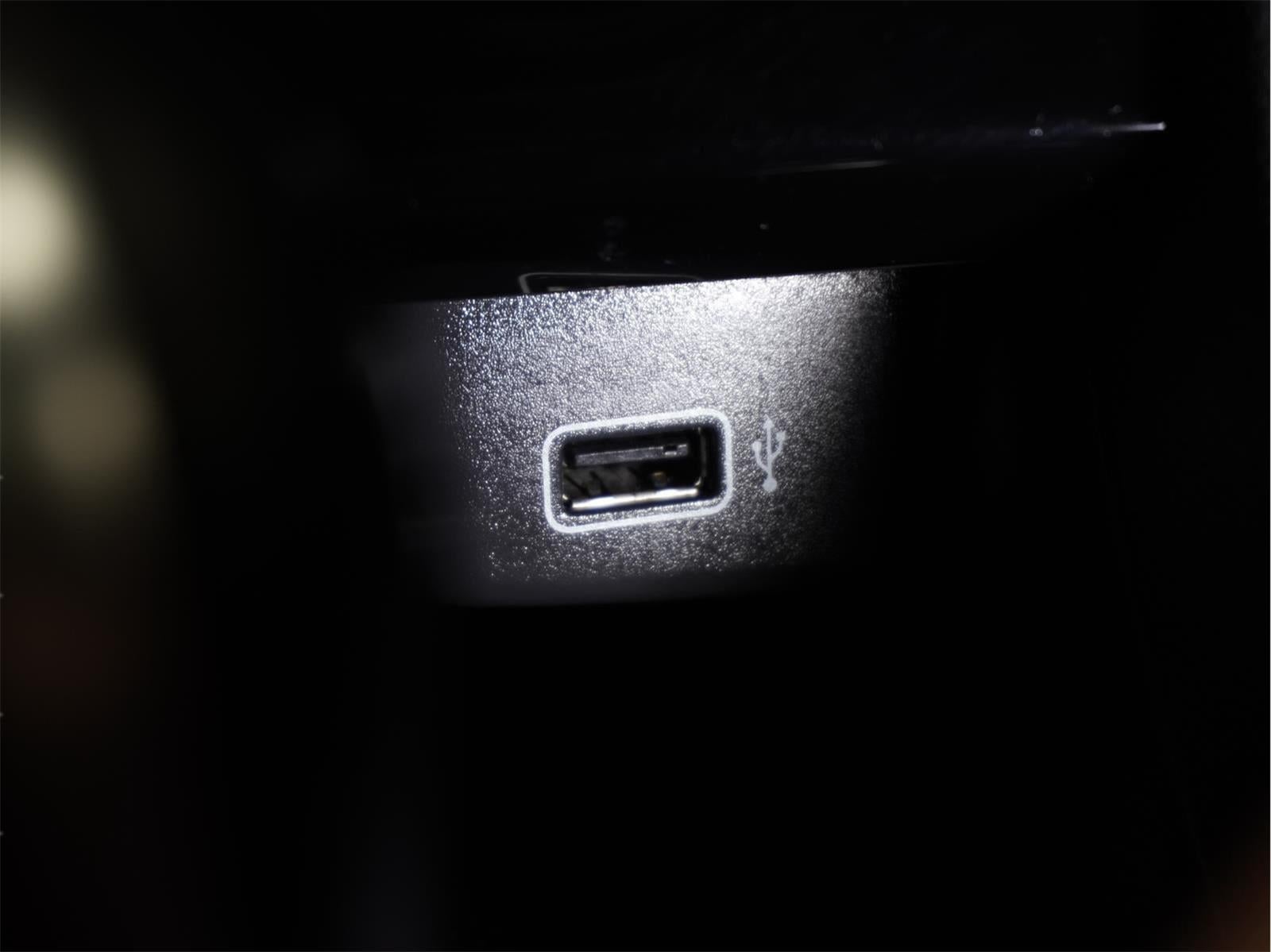 2019 Volkswagen Jetta R-Line