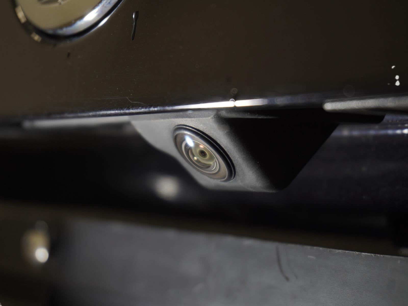 2019 Volkswagen Jetta R-Line