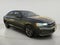 2022 Volkswagen Jetta SE