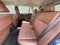 2017 Subaru Outback Touring