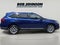 2017 Subaru Outback Touring