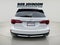 2020 Acura MDX w/Technology Pkg