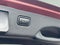 2017 Kia Sorento SX V6