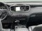 2017 Kia Sorento SX V6