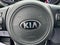 2017 Kia Sorento SX V6