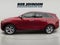 2017 Kia Sorento SX V6