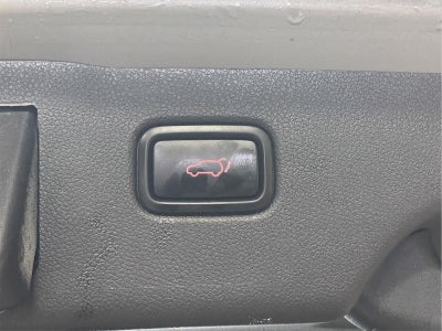 2019 Kia Sorento SX V6