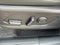 2024 Kia Sorento X-Line EX