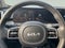 2024 Kia Sorento X-Line EX