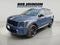 2024 Kia Sorento X-Line EX
